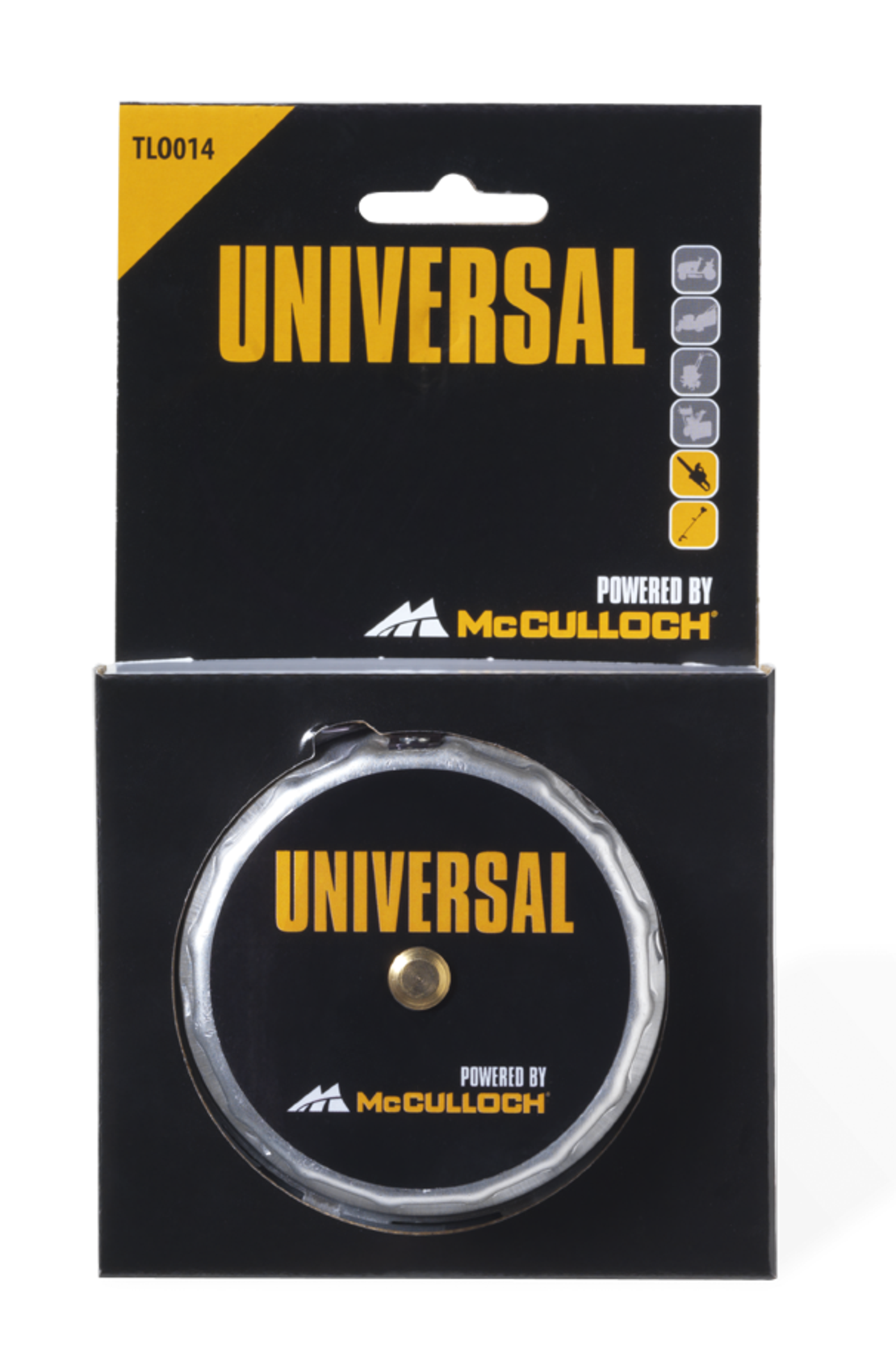 Дърводелска рулетка