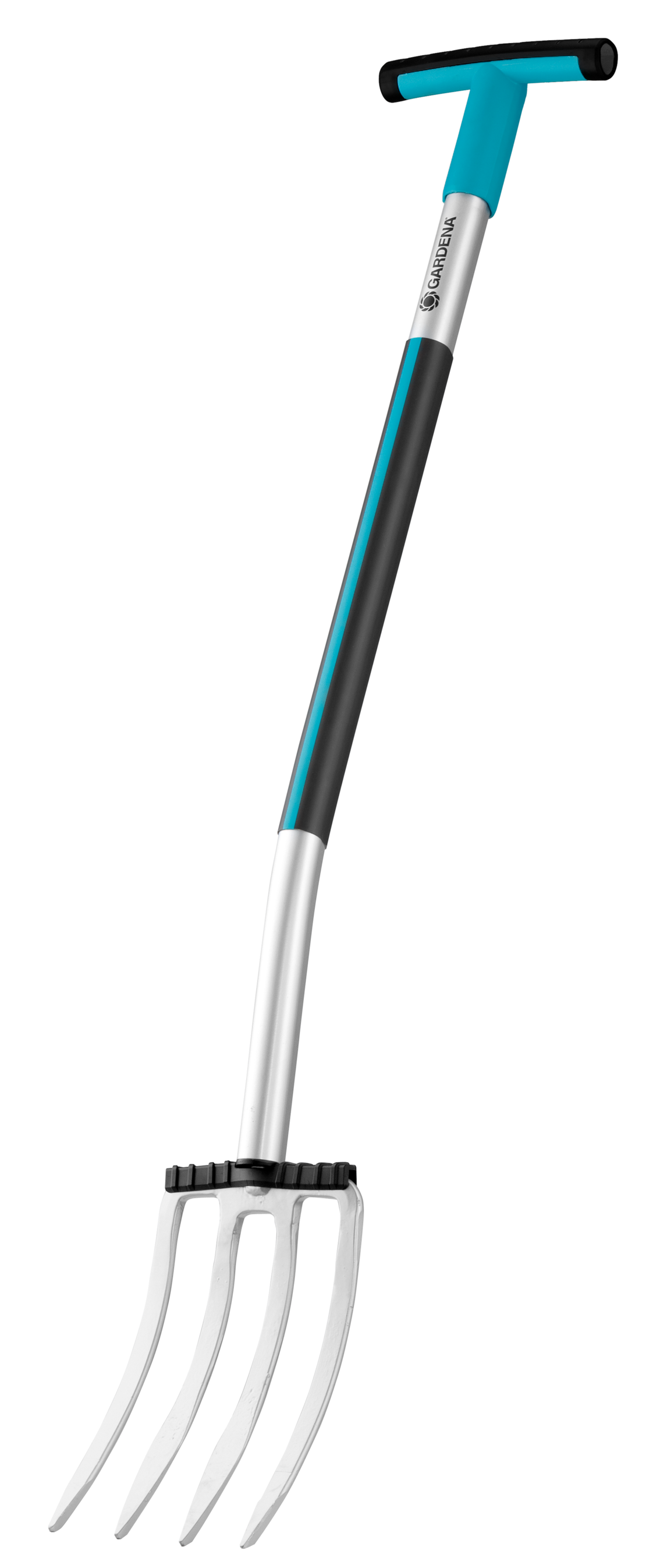 Terraline™  Spading Fork