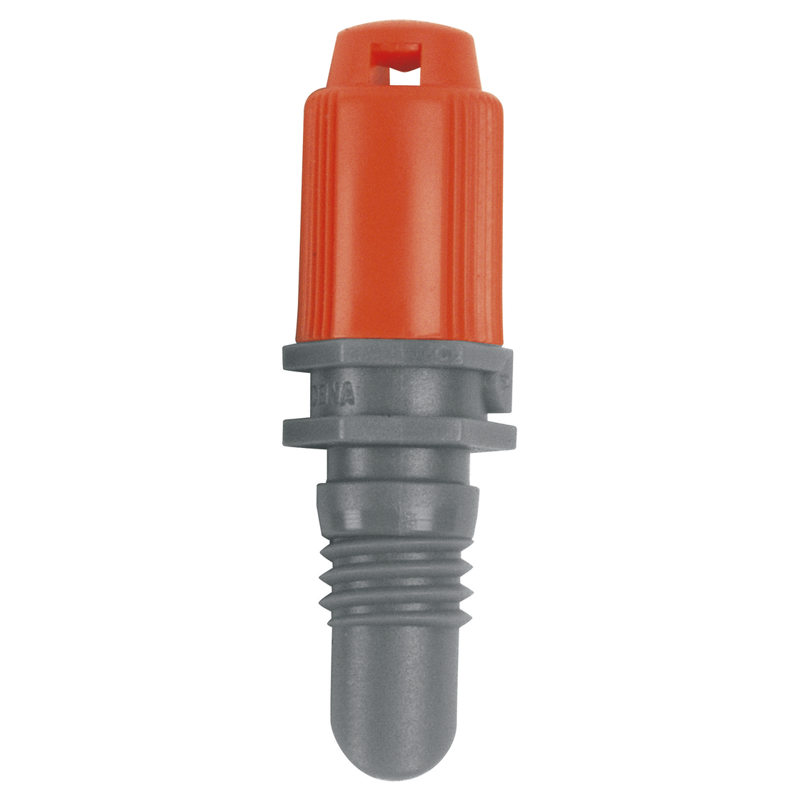 Микро дюза за ивици