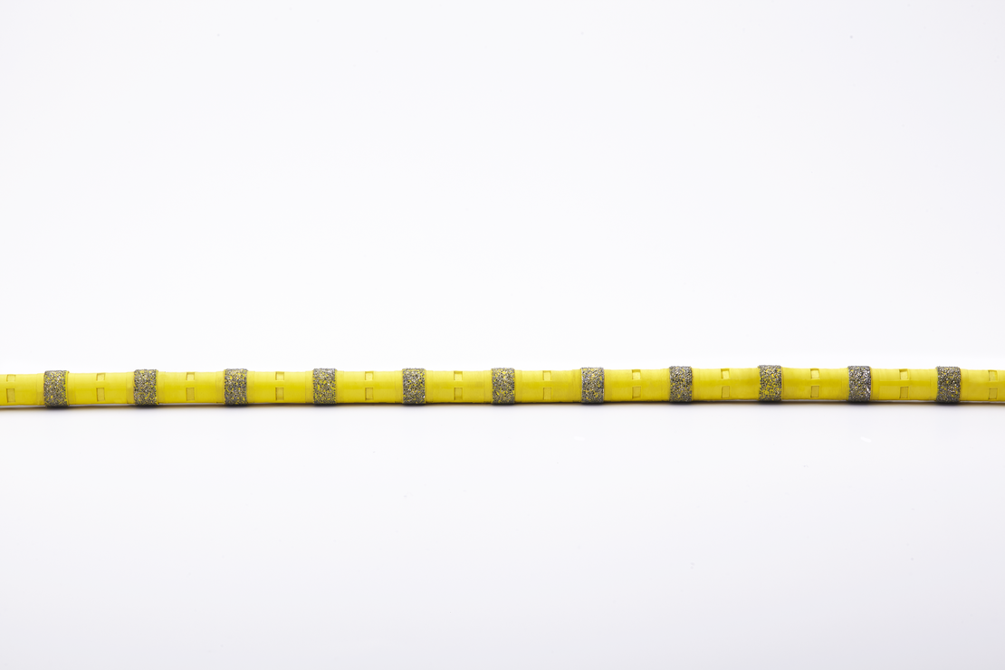 Husqvarna ELITE-WIRE™ C888