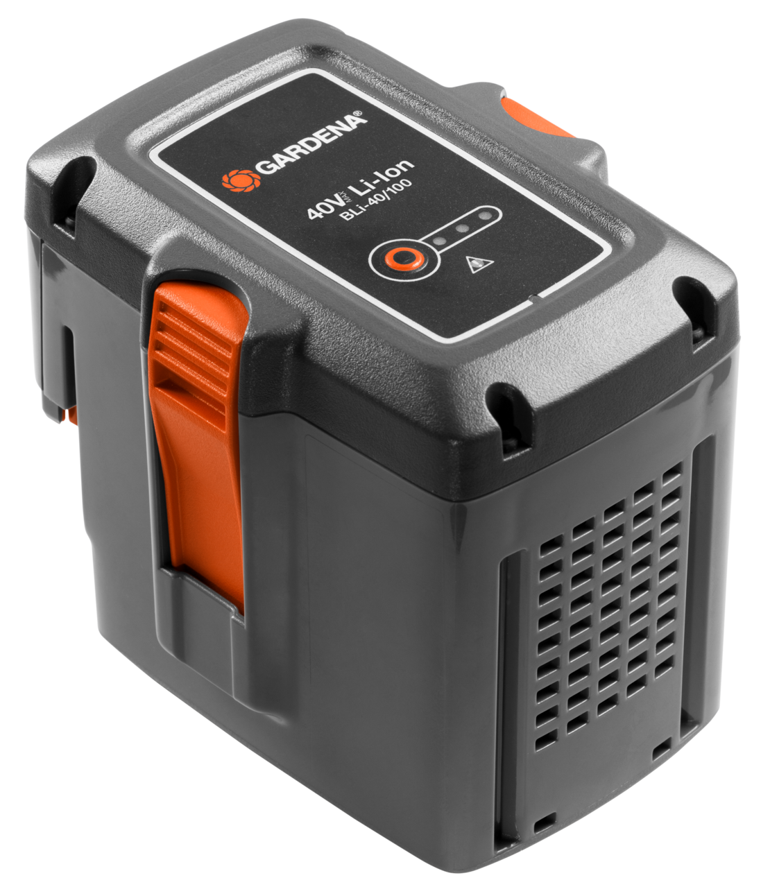 Системна акумулаторна батерия BLi-40/100