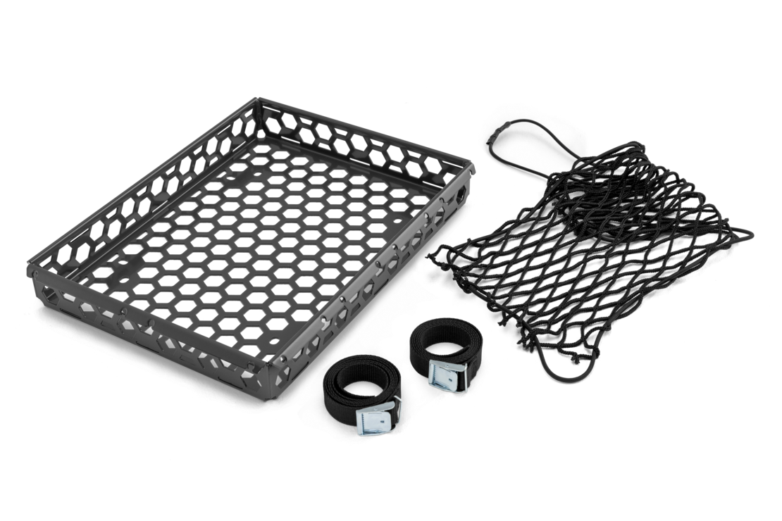 HUSQVARNA Cargo holder