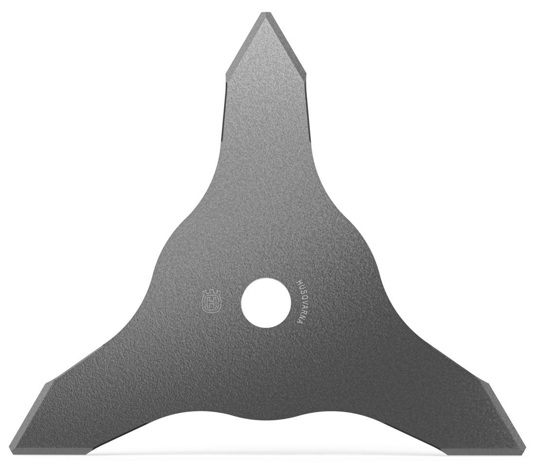 Husqvarna Multi knife 3-tooth