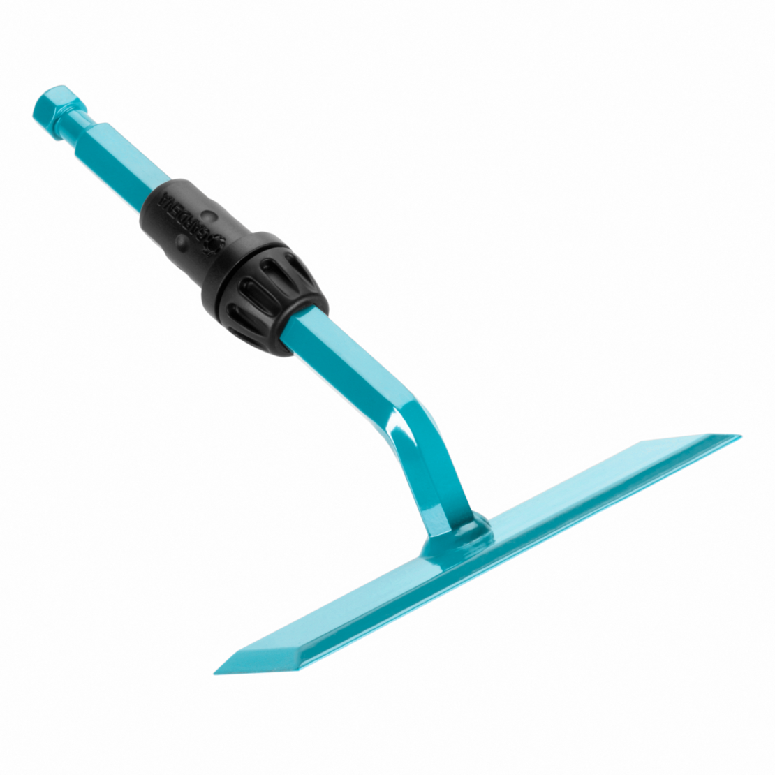 Combisystem Мотика с бутане и дърпане “GARDEX”