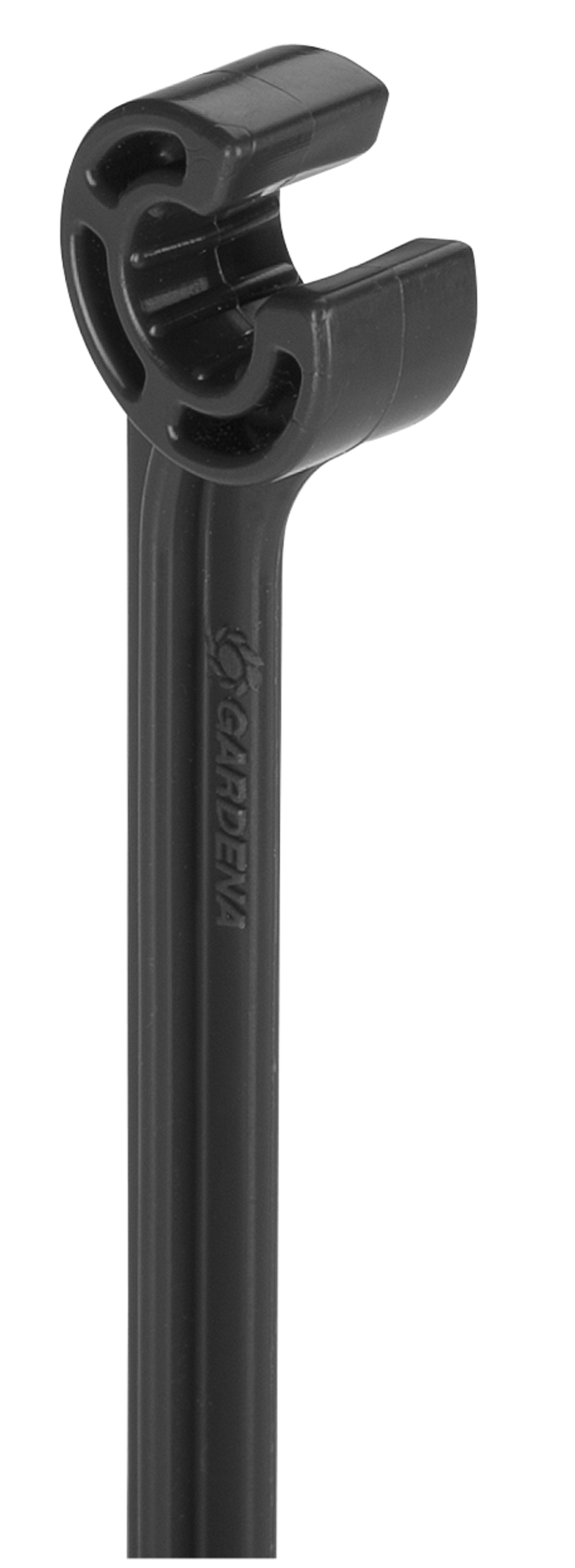 Поддържаща тръба 3/16“