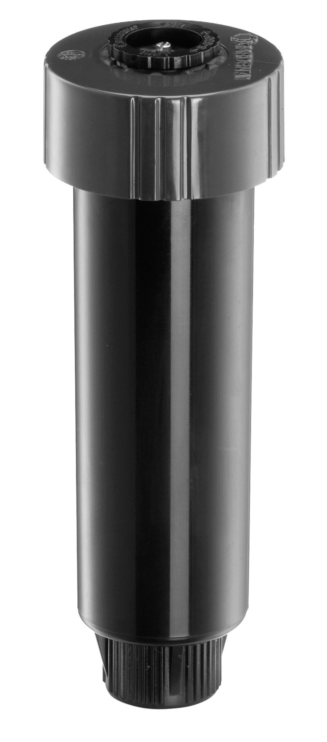 Изскачащ разпръсквач S 80