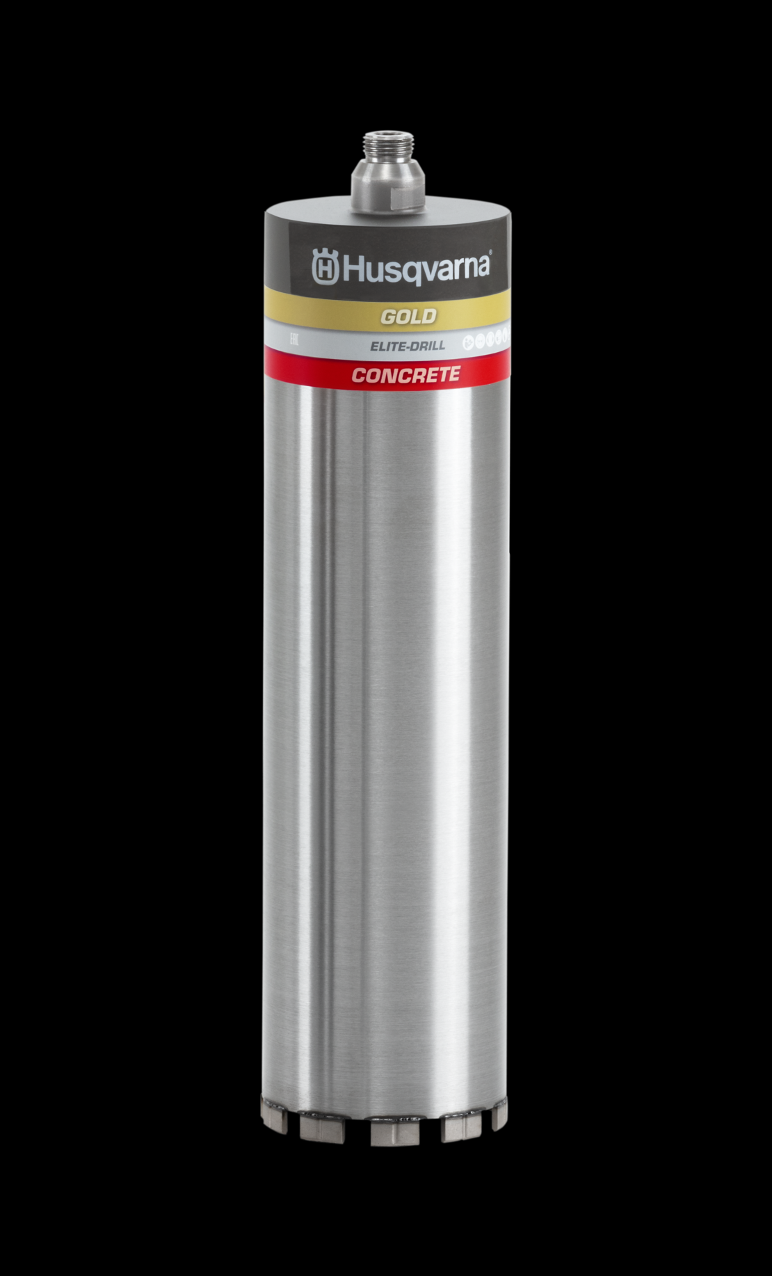 Husqvarna ELITE-DRILL™ D35 TW