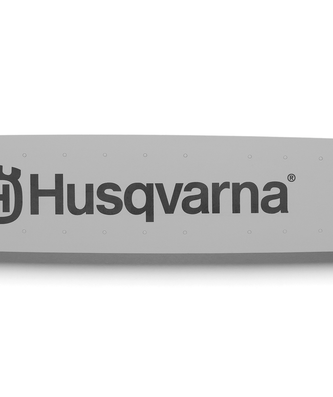 X-Force Laminated bar 3/8