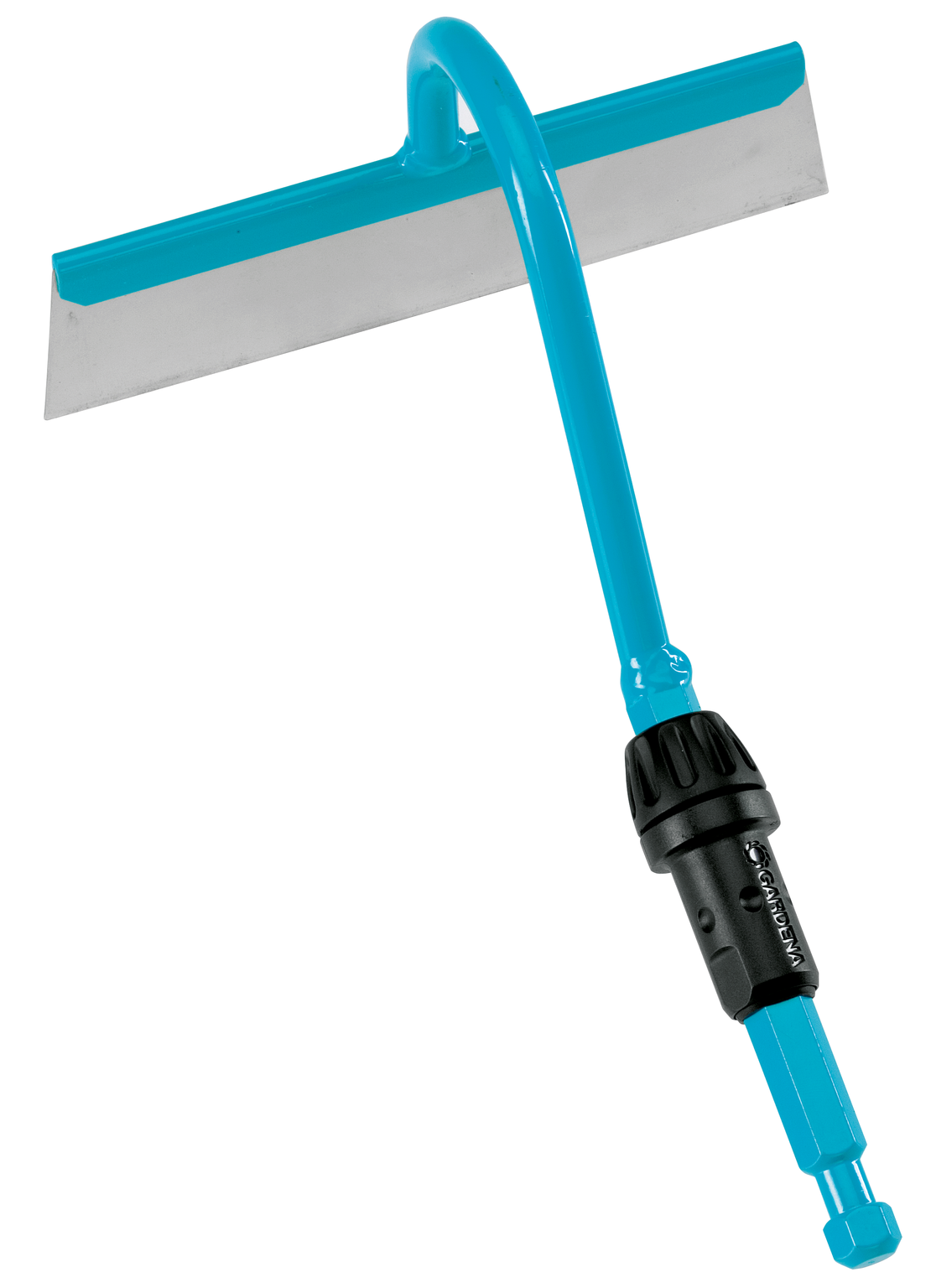 Combisystem Мотика