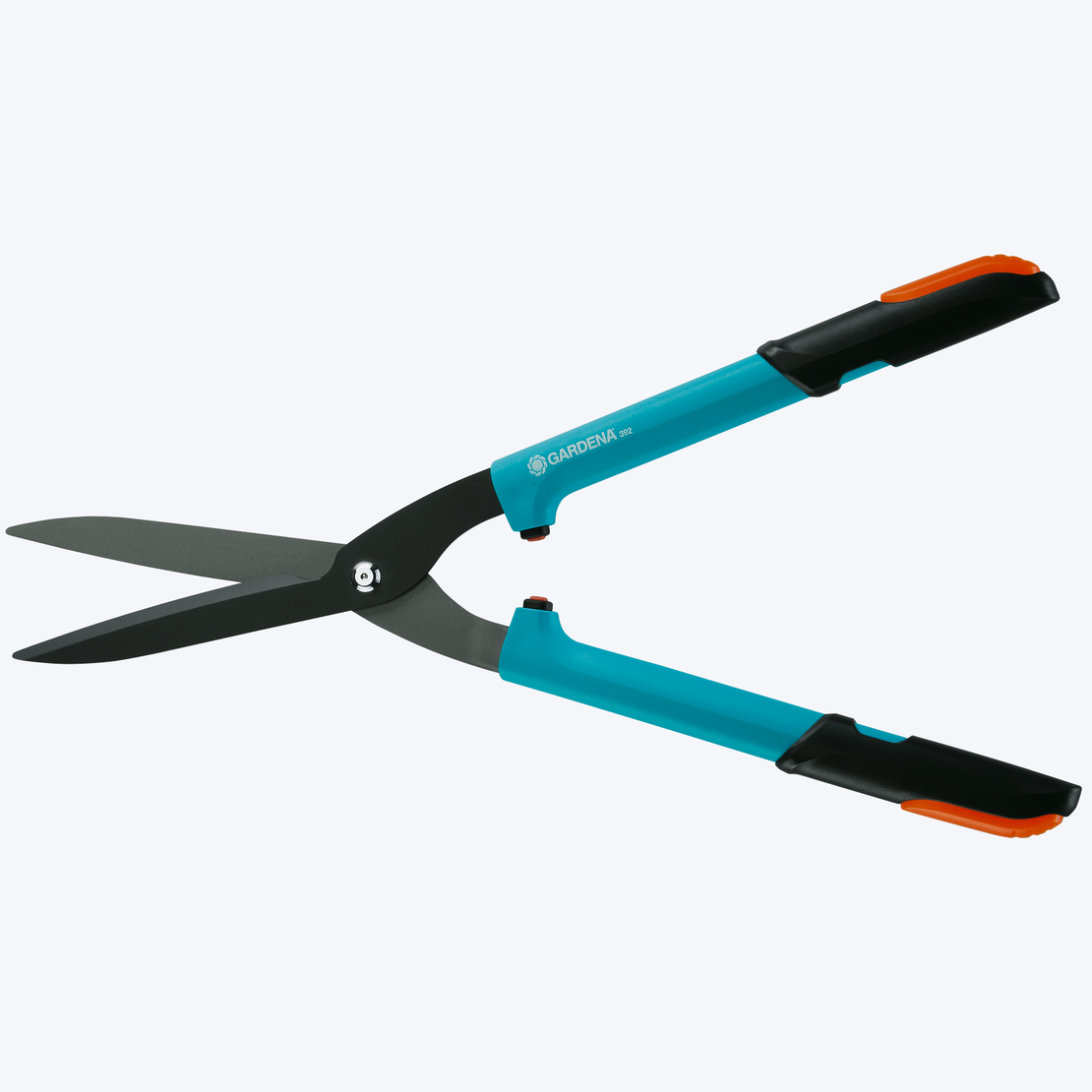 Механични ножици за жив плет Comfort 570