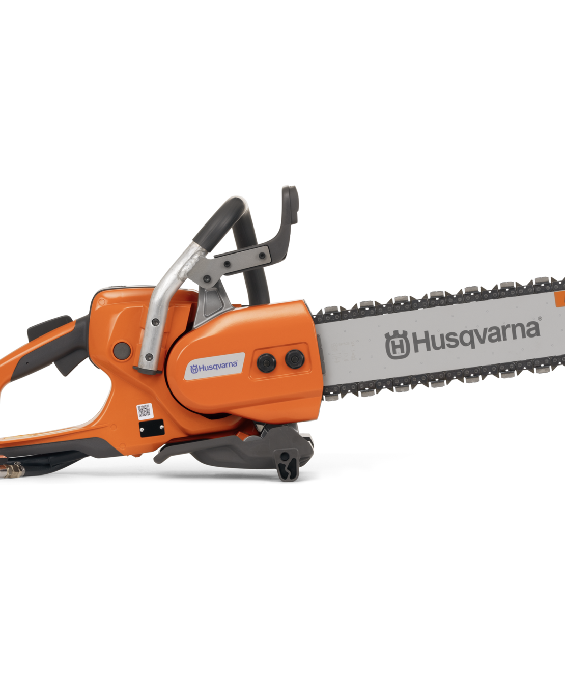 Husqvarna K 7000 Chain