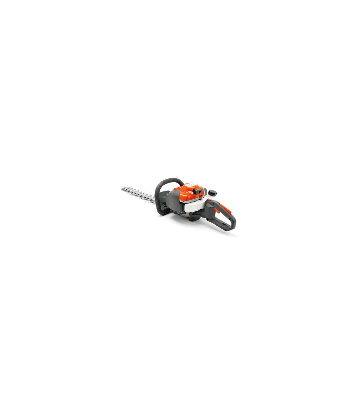 HUSQVARNA 122HD60
