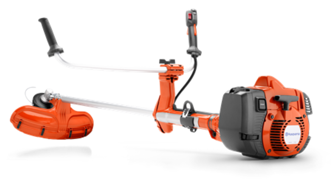 HUSQVARNA 545RXT AutoTune™
