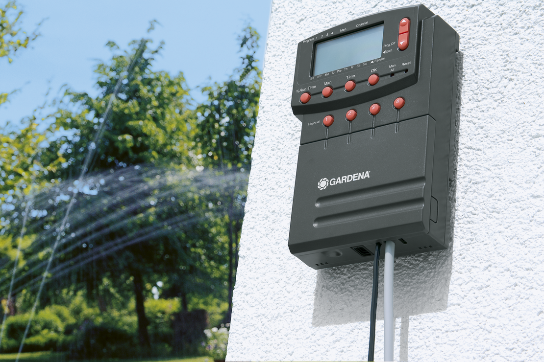 Свързващ кабел 24 V