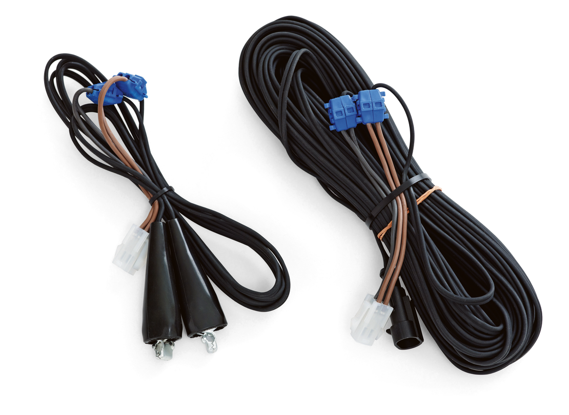 Bodyless charging PIN code transfer unit