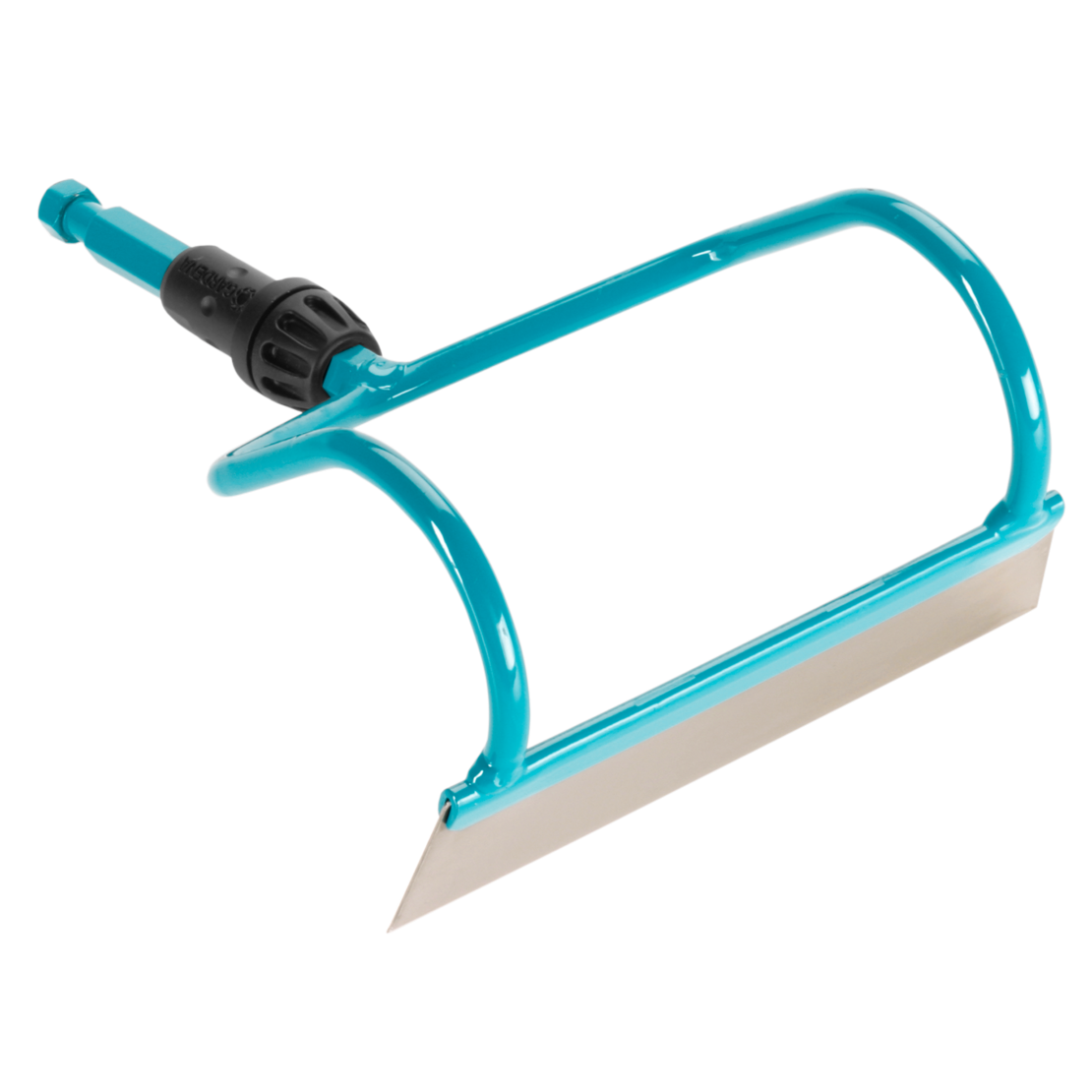 Combisystem Подравняваща мотика