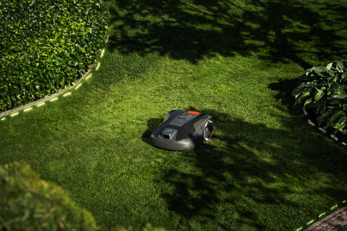 Husqvarna Automower® 308V