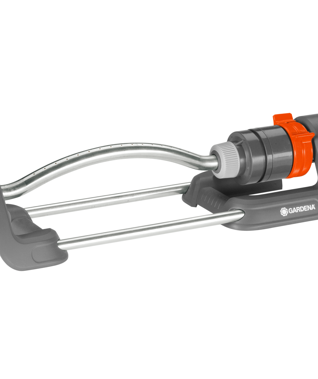 Осцилиращ разпръсквач Classic Polo 220