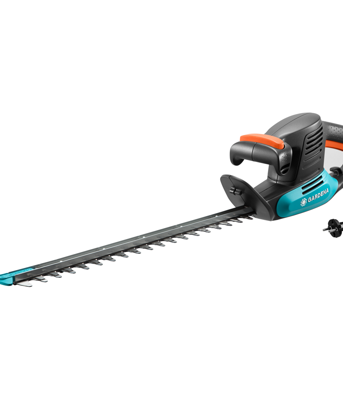 Electric Hedge Trimmer EasyCut 420/45