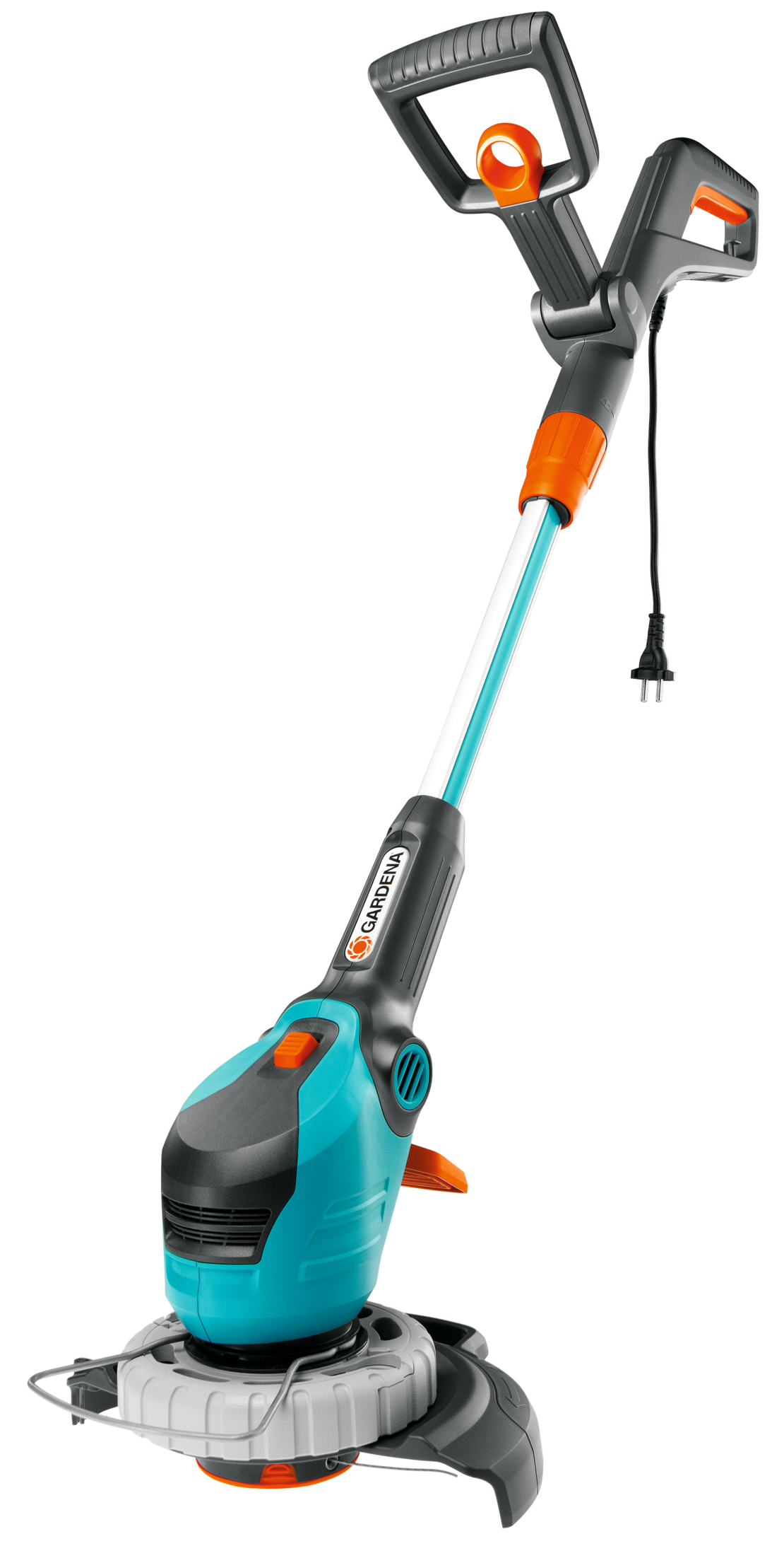 ComfortCut Plus 500/27