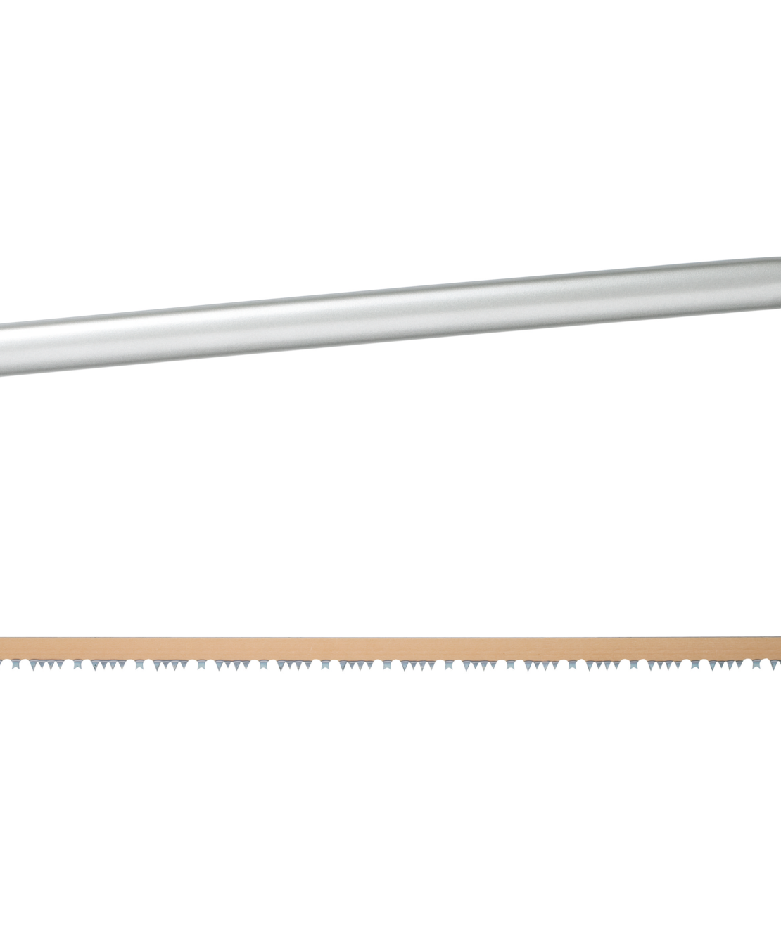 Comfort Дъгообразен трион 760