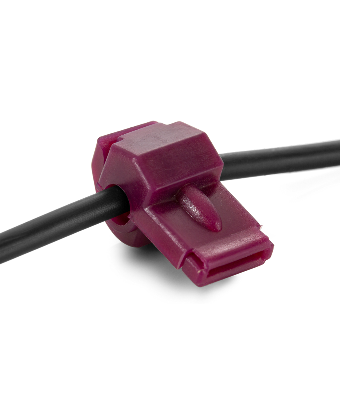 Husqvarna Automower® Connector