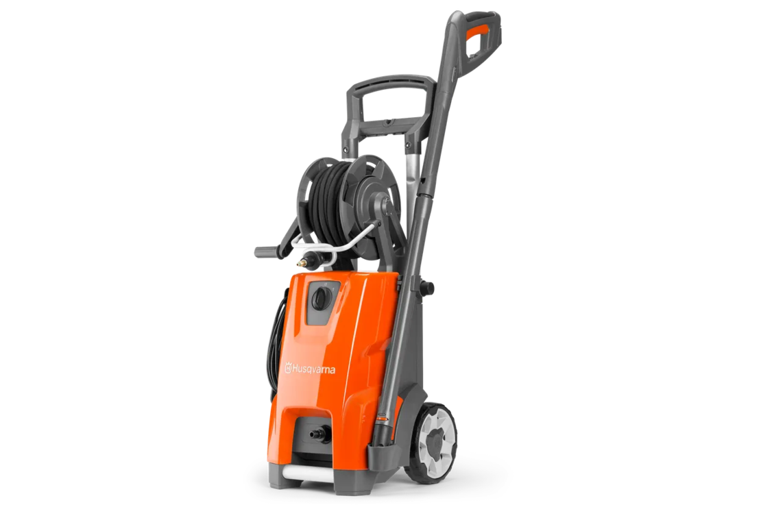 Husqvarna PW 360