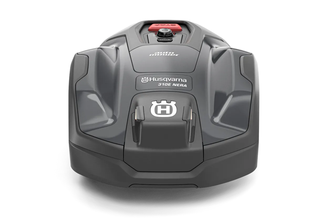 Husqvarna Automower® 310E NERA