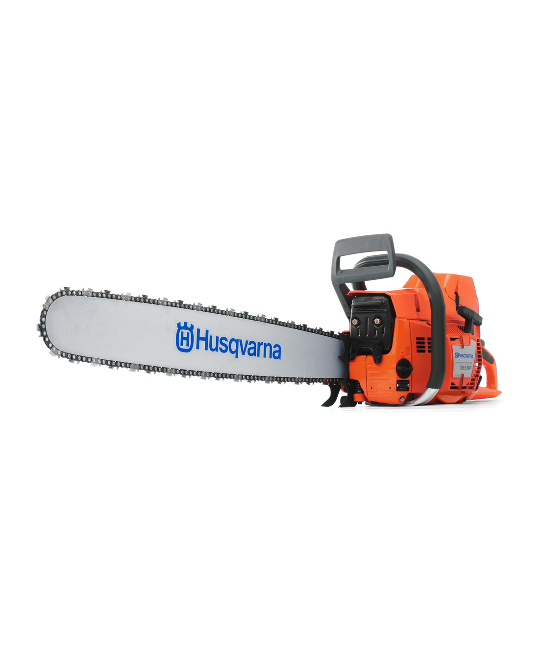 HUSQVARNA 395 XP®