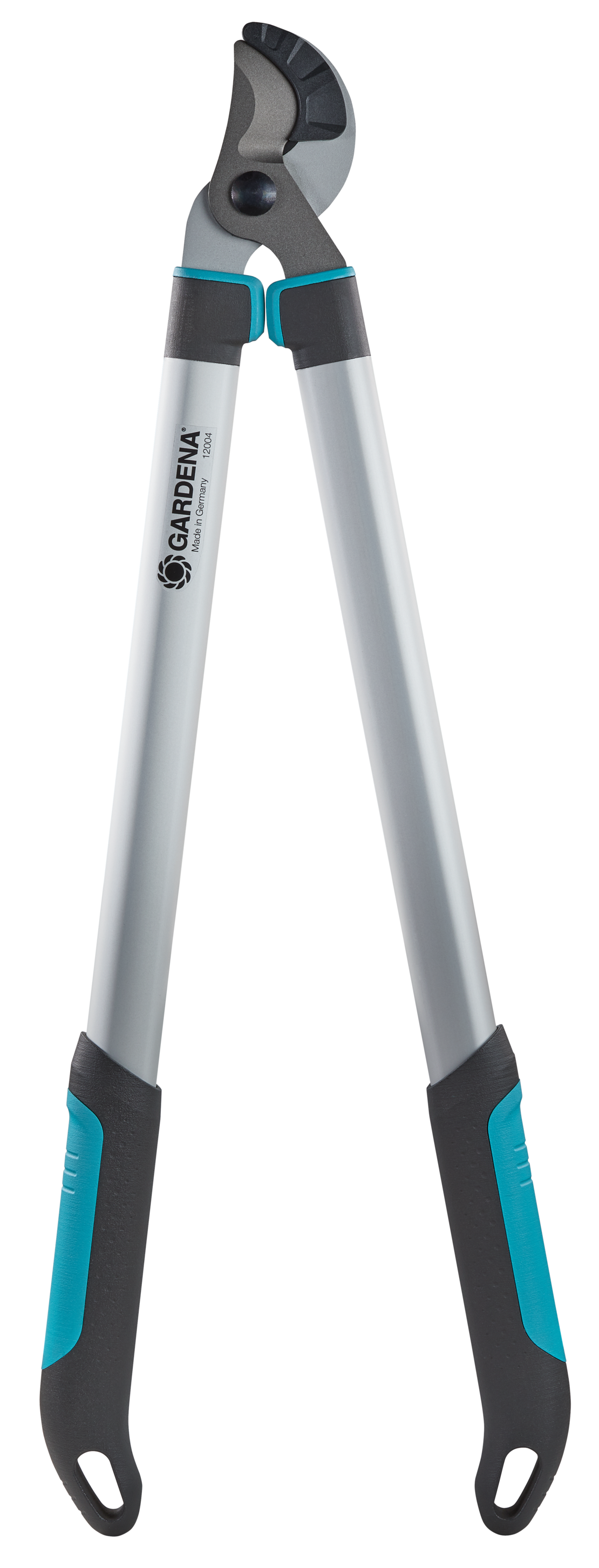 Овощарски ножици EasyCut 680 A