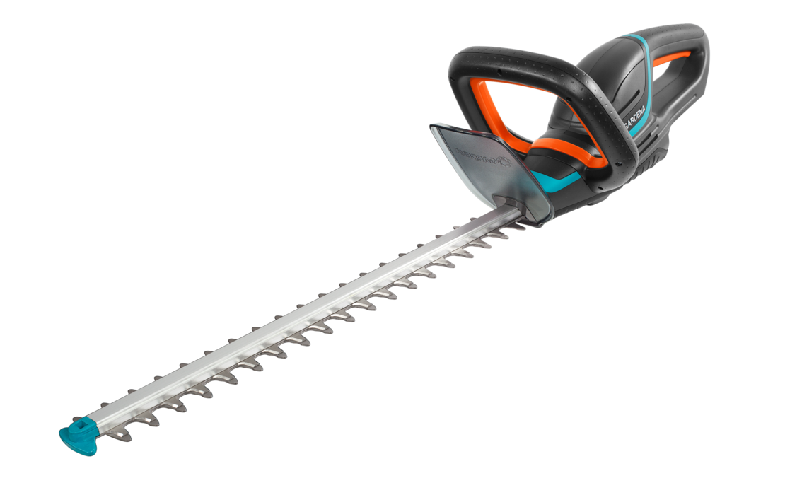 Акумулаторна ножица за жив плет ComfortCut Li-18/50 без батерия