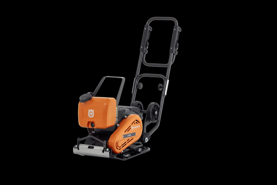 Husqvarna LF 60i LAT