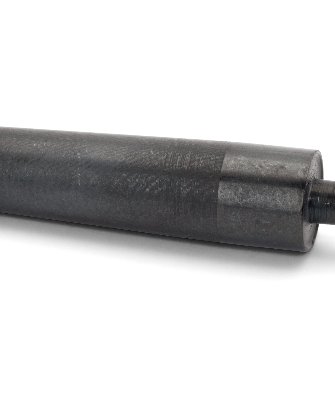 Clutch drum clip installation tool