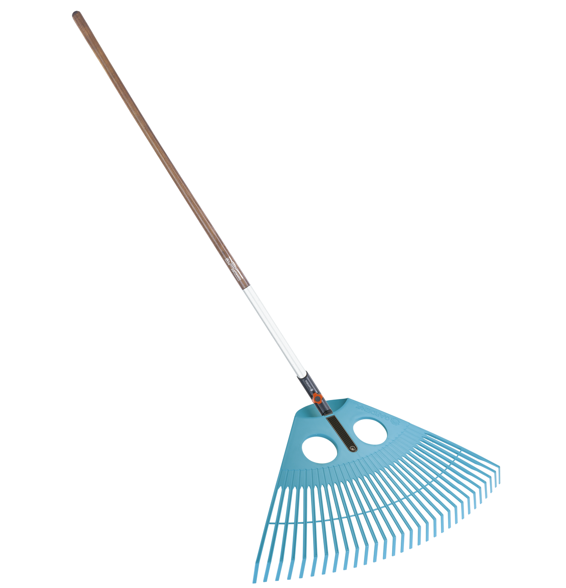 Асортимент ветрилообразно гребло combisystem XXL