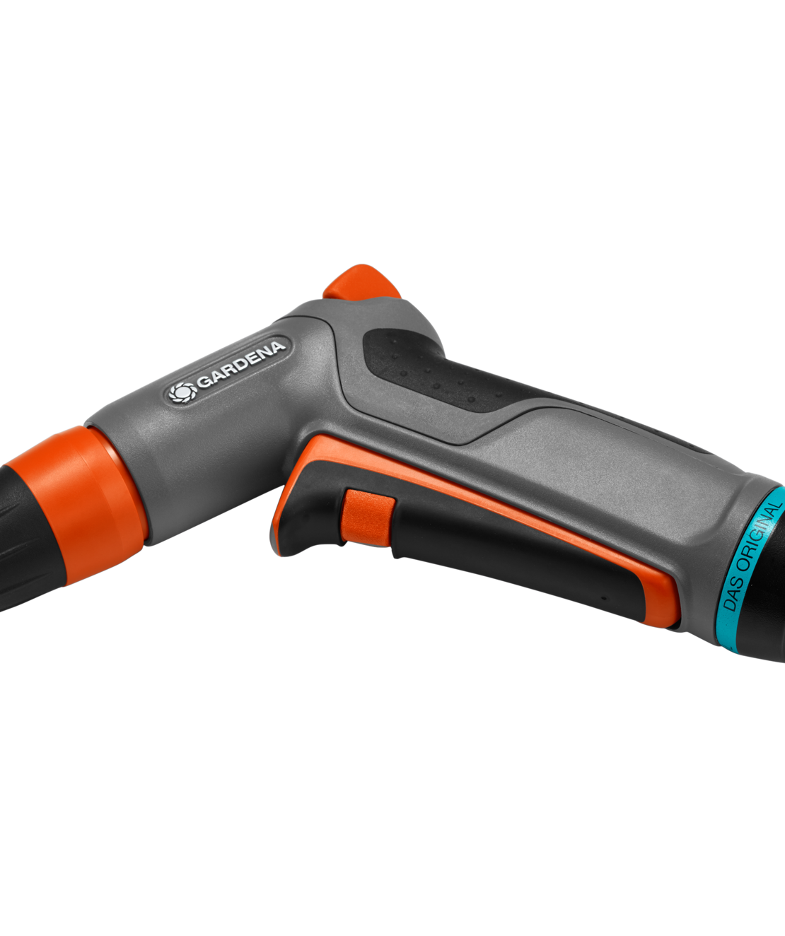 Почистващ струйник Comfort