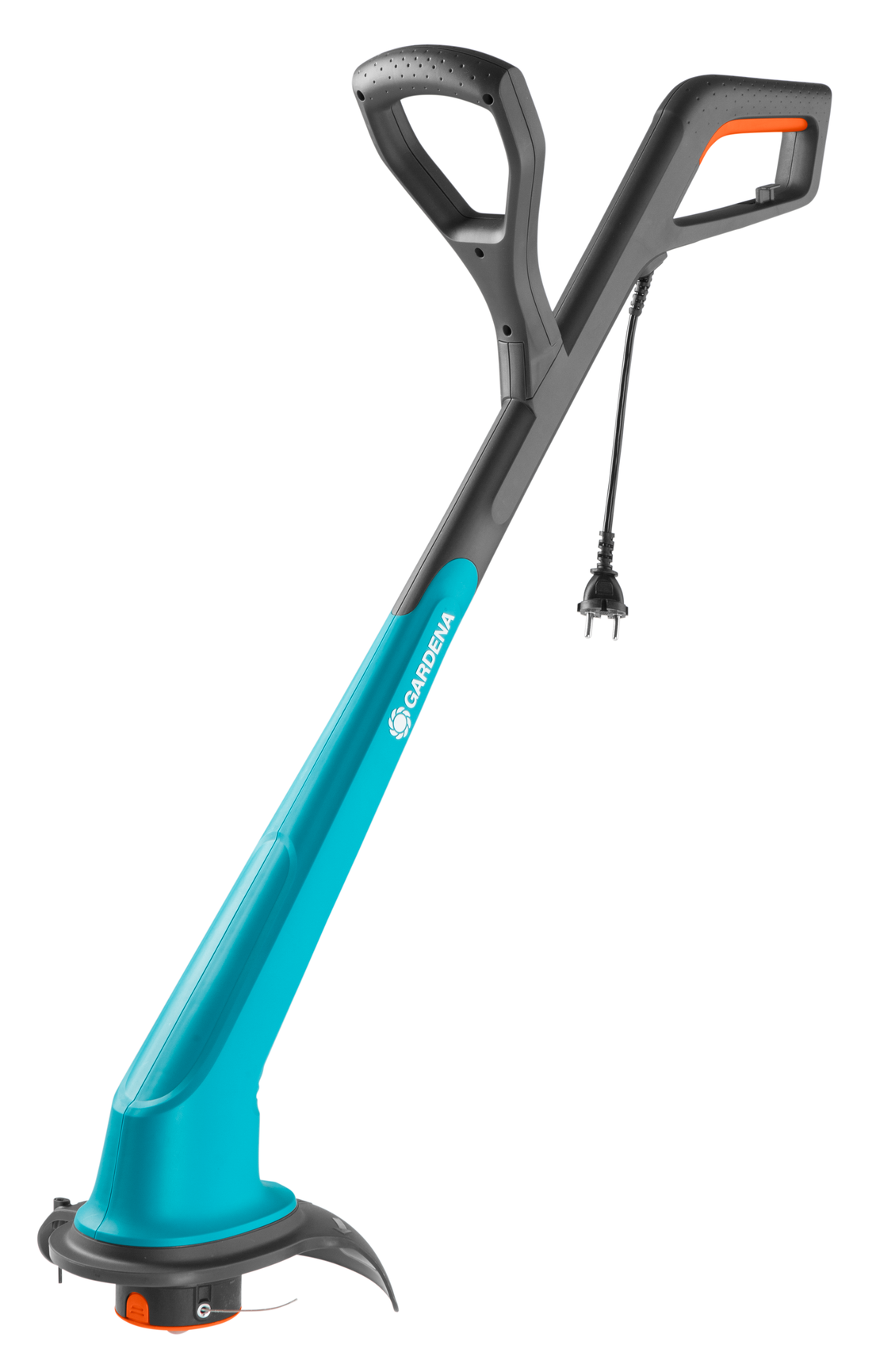 SmallCut 300/23 готов за употреба комплект