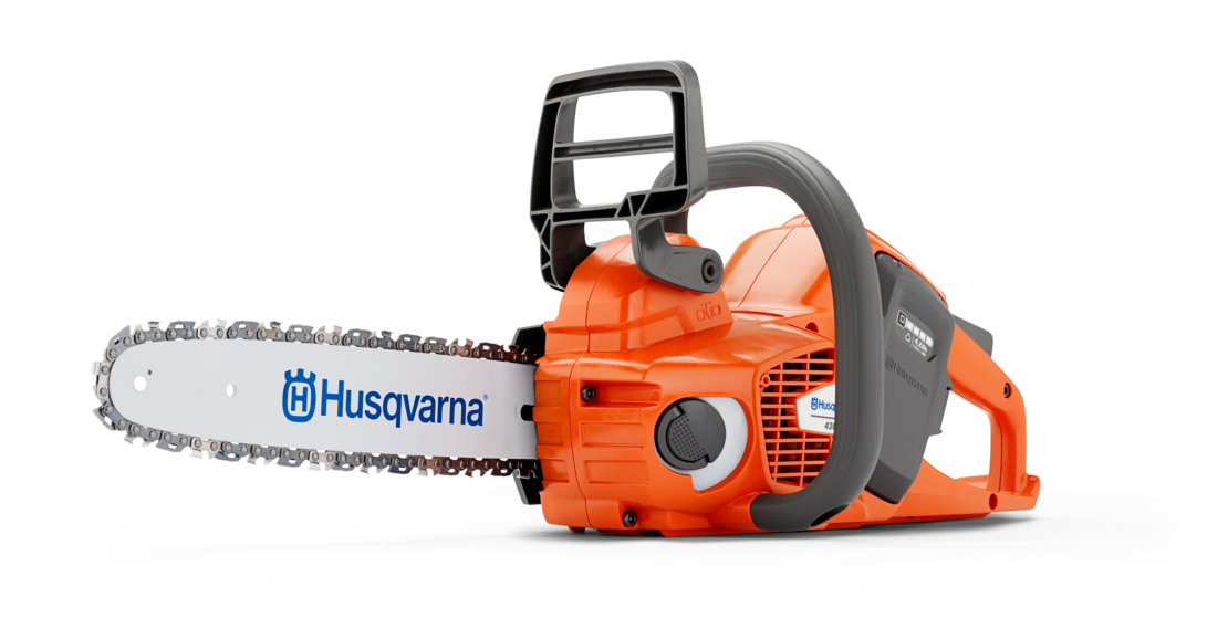 HUSQVARNA 436Li