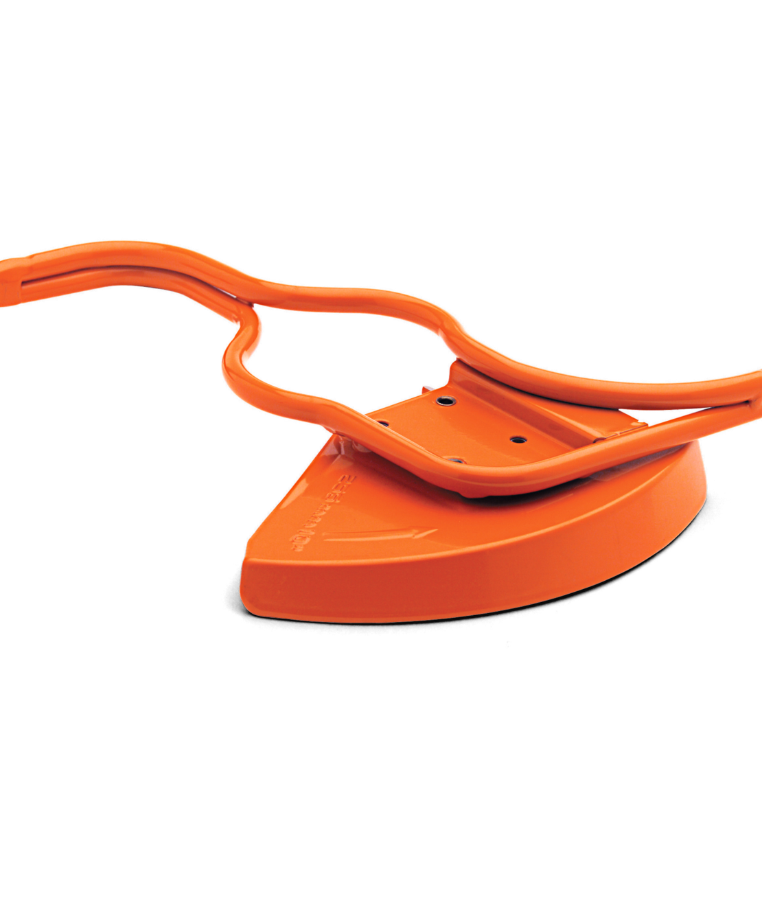 Предпазители щадящи растенията