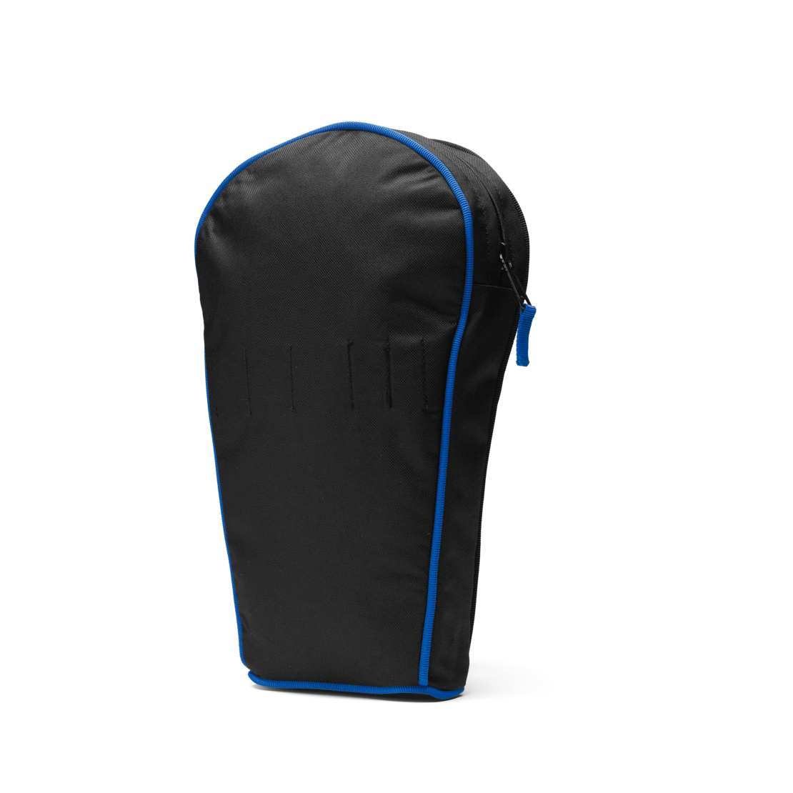 Tool bag for harness