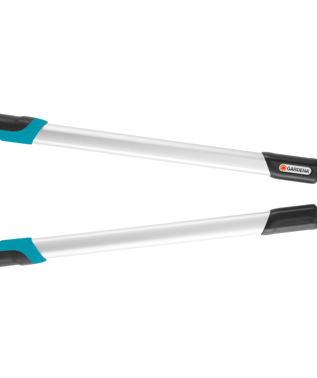 Comfort Pruning Lopper 760A