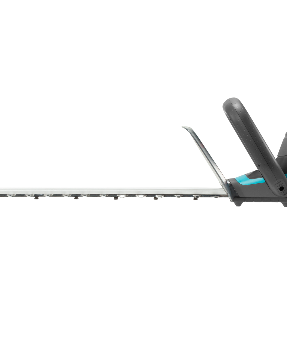 Electric Hedge Trimmer PowerCut 700/65