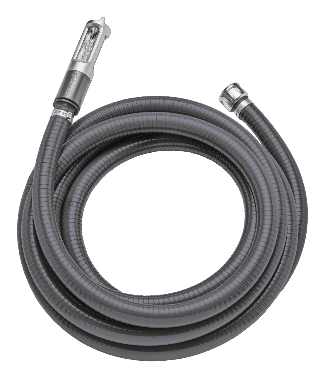 Suction Unit with 7 m suction hose