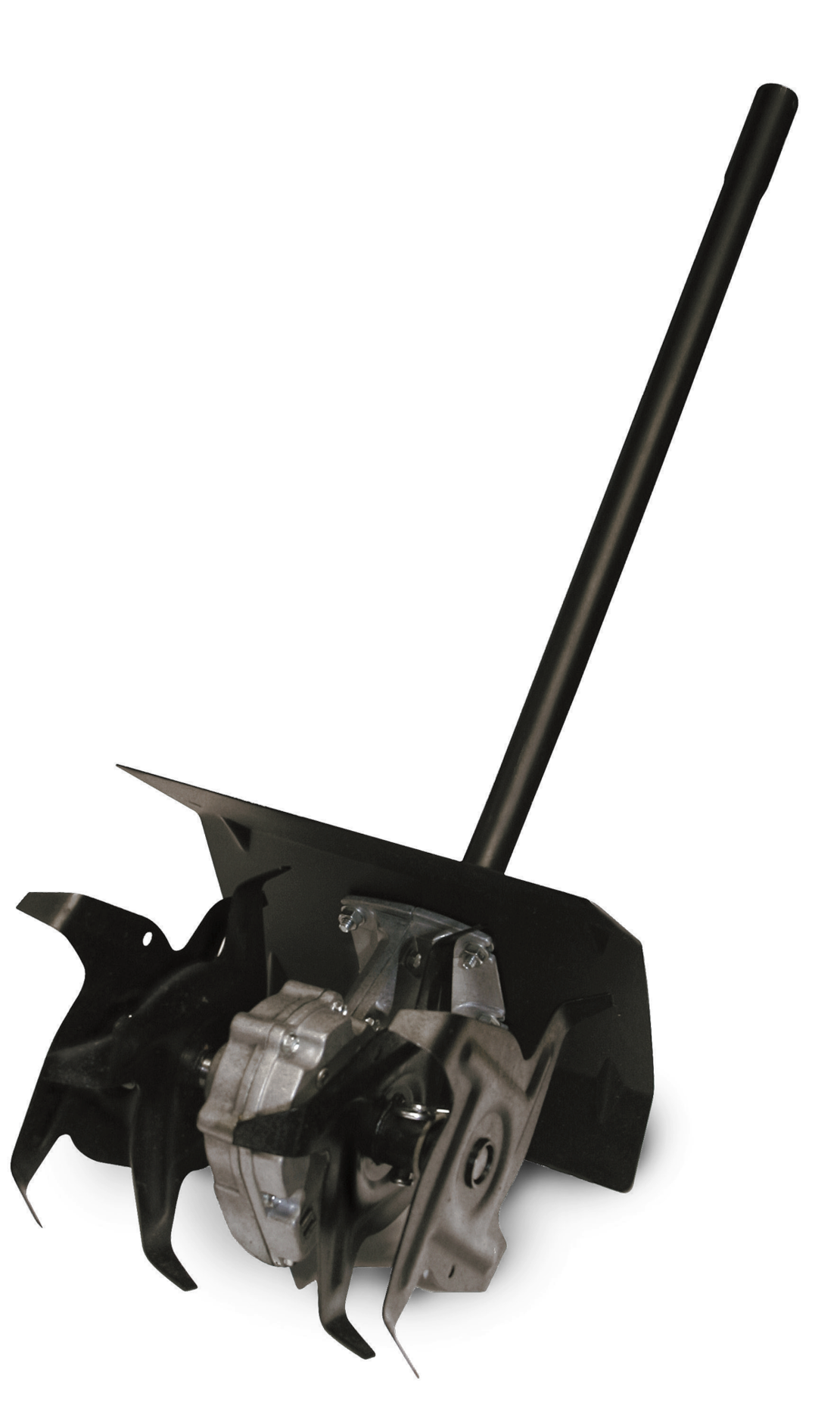 Накрайник култиватор