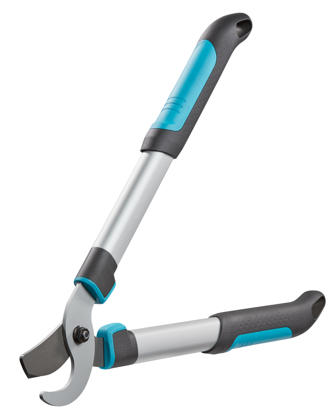 Овощарски ножици EasyCut 500 B