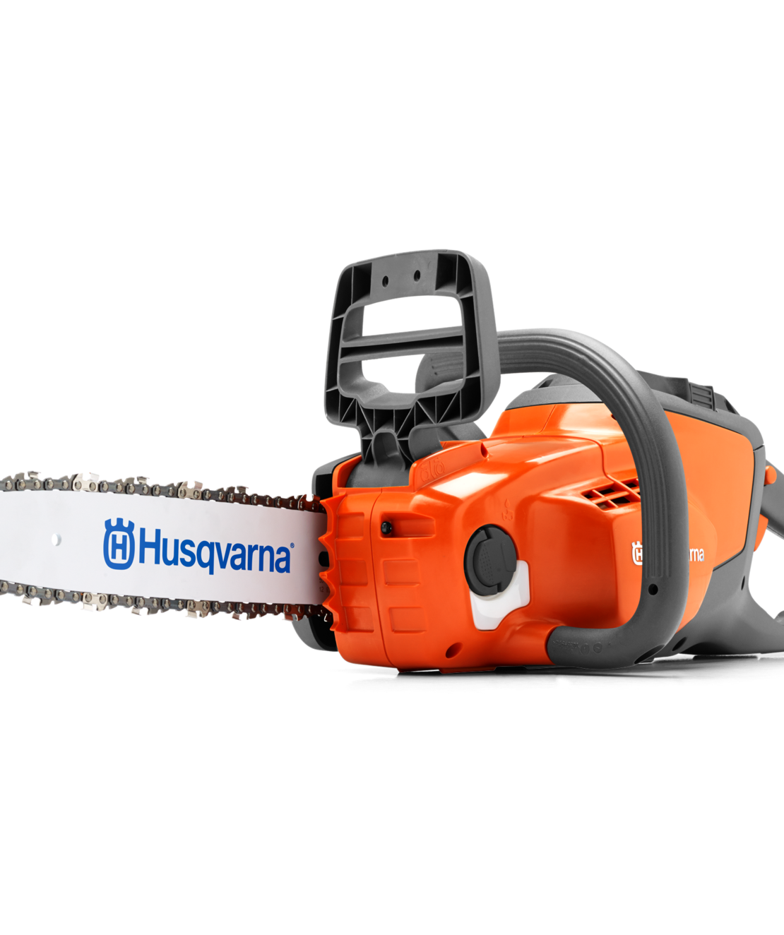 HUSQVARNA 136Li