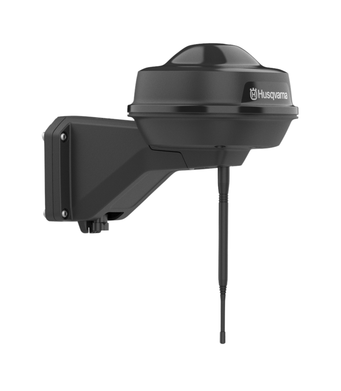 HUSQVARNA EPOS Reference Station