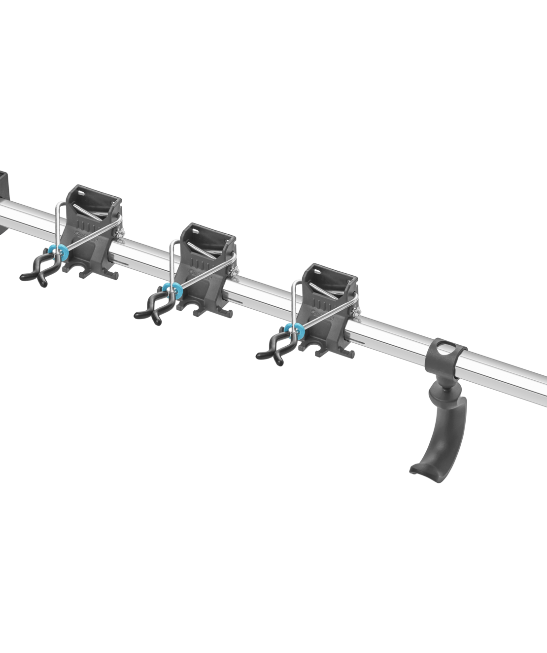 Стойка за инструменти Plus