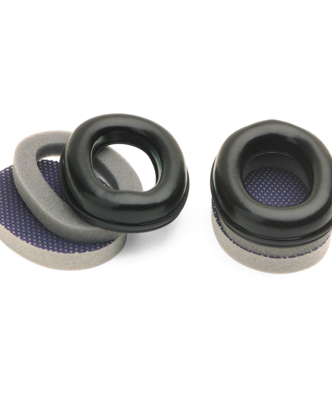 Антифони с  FM radio