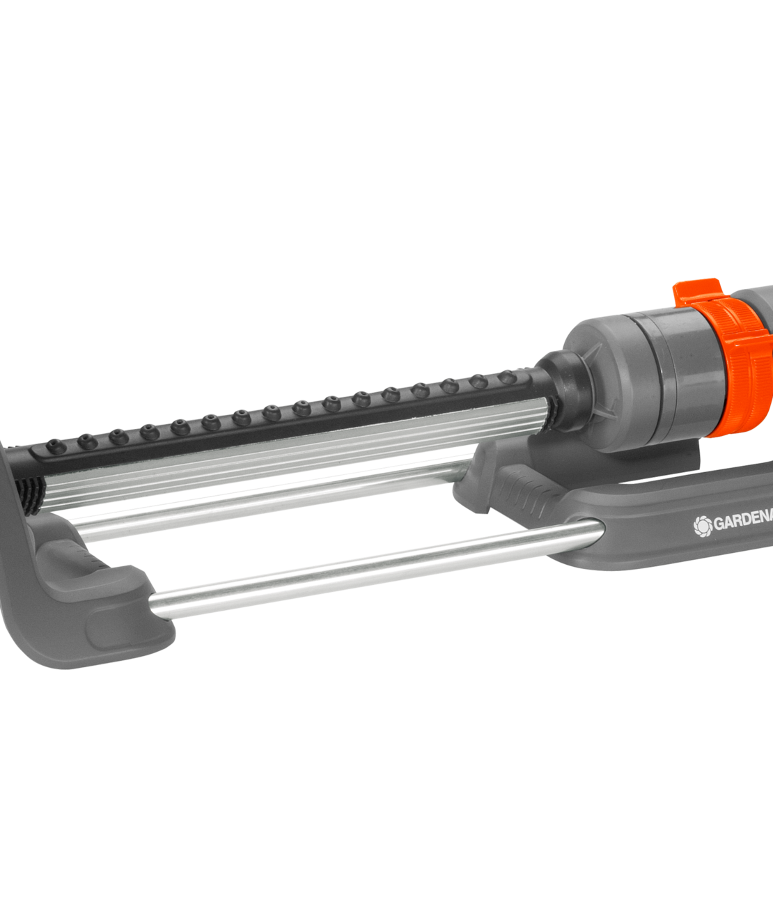 Осцилиращ разпръсквач Classic Polo 250