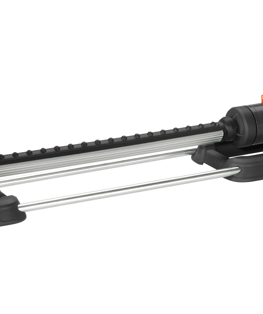 Въртящ се спринклер Aqua L